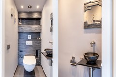 Kievitstraat 21, 4793 HL Fijnaart - Kievitstraat 21, Fijnaart-14.jpg